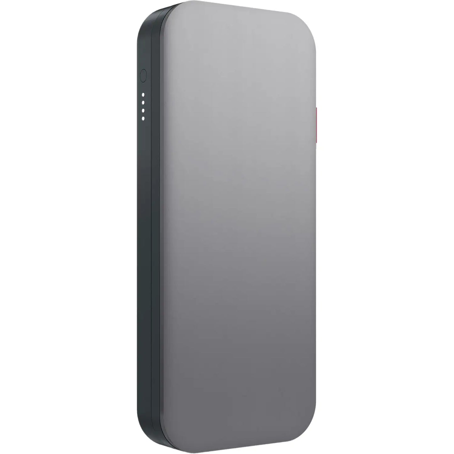 New Lenovo Go USB-C Laptop Power Bank (20000 mAh) 65W max. output, Dual USB-C connection