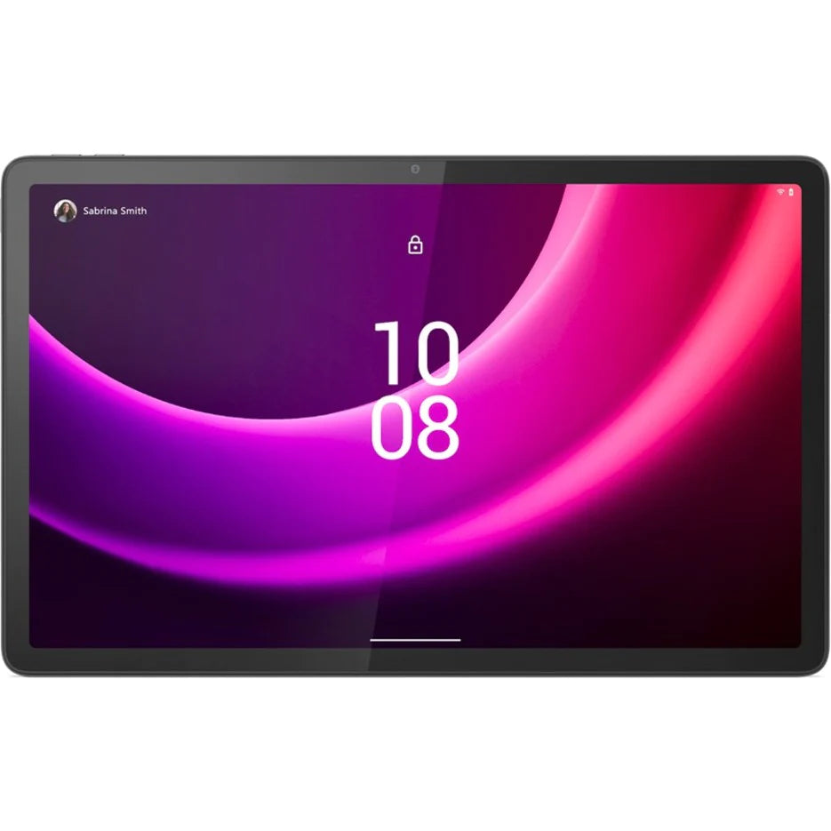 New Lenovo Tab P11 Gen 2 Tablet - 11.5" 2K Display, Octa-core Processor, 4GB RAM, 64GB Storage, Android 12L