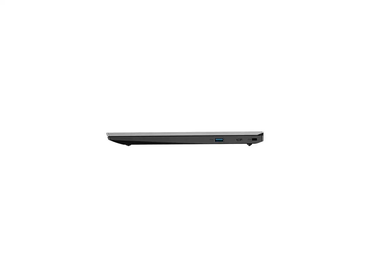 New Lenovo 14e Chromebook Gen 3- 4" Notebook - HD - 1366 x 768 - Intel N100 Quad-core (4 Core) - 4 GB onboard memory -32 GB