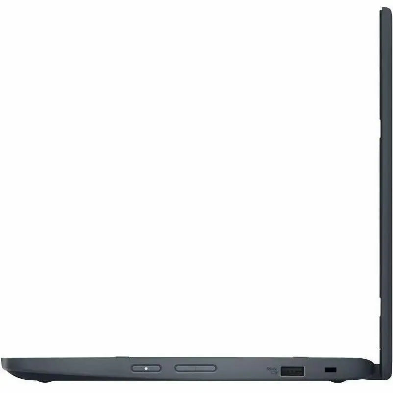 New Lenovo 300w Yoga Gen 4-11.6" Touchscreen Convertible 2 in 1 Notebook-1366 x 768-4 GB RAM -4 GB Onboard Memory - 128 GB SSD