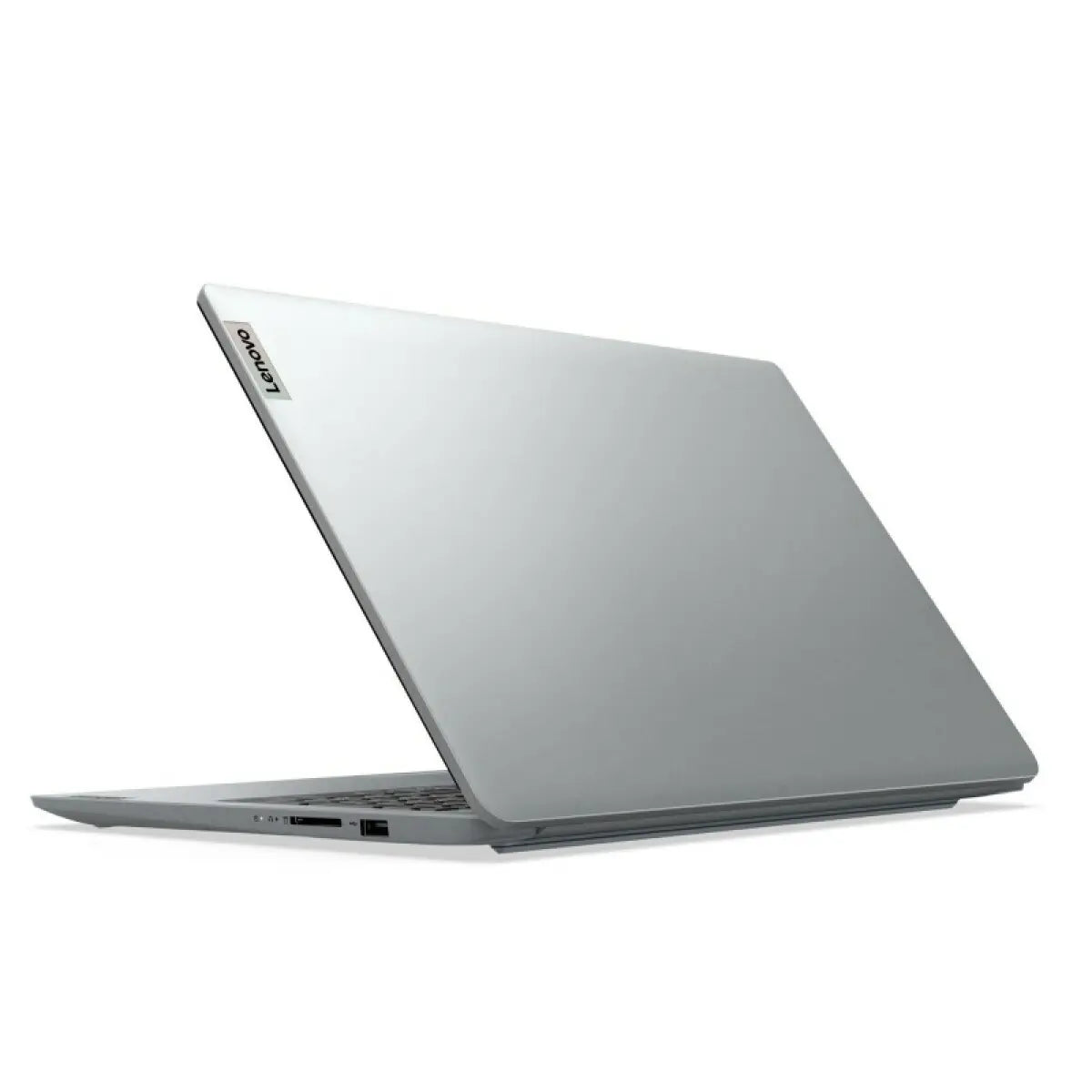 New Lenovo IdeaPad Slim 3 -15.6" Notebook- 1920x1080-AMD Ryzen 3 7320U (4 Core) 8 GB RAM- 8GB On-board Memory - 256GB SSD