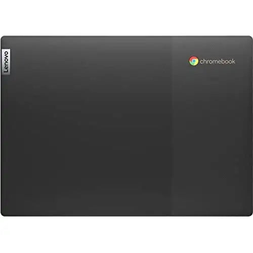 New Lenovo IdeaPad 3 CB 11AST5 Chromebook, 11.6\" HD, AMD A-Series A6-9220C, AMD Radeon R5 Graphics, 4GB RAM, 64GB Flash,