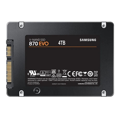 4TB SATA III 2.5 SSD ＋(ジャンク)2TB SSD 4TB SATA III 2.5 SSD ＋(ジャンク)2TB SSD 【公式通販】
