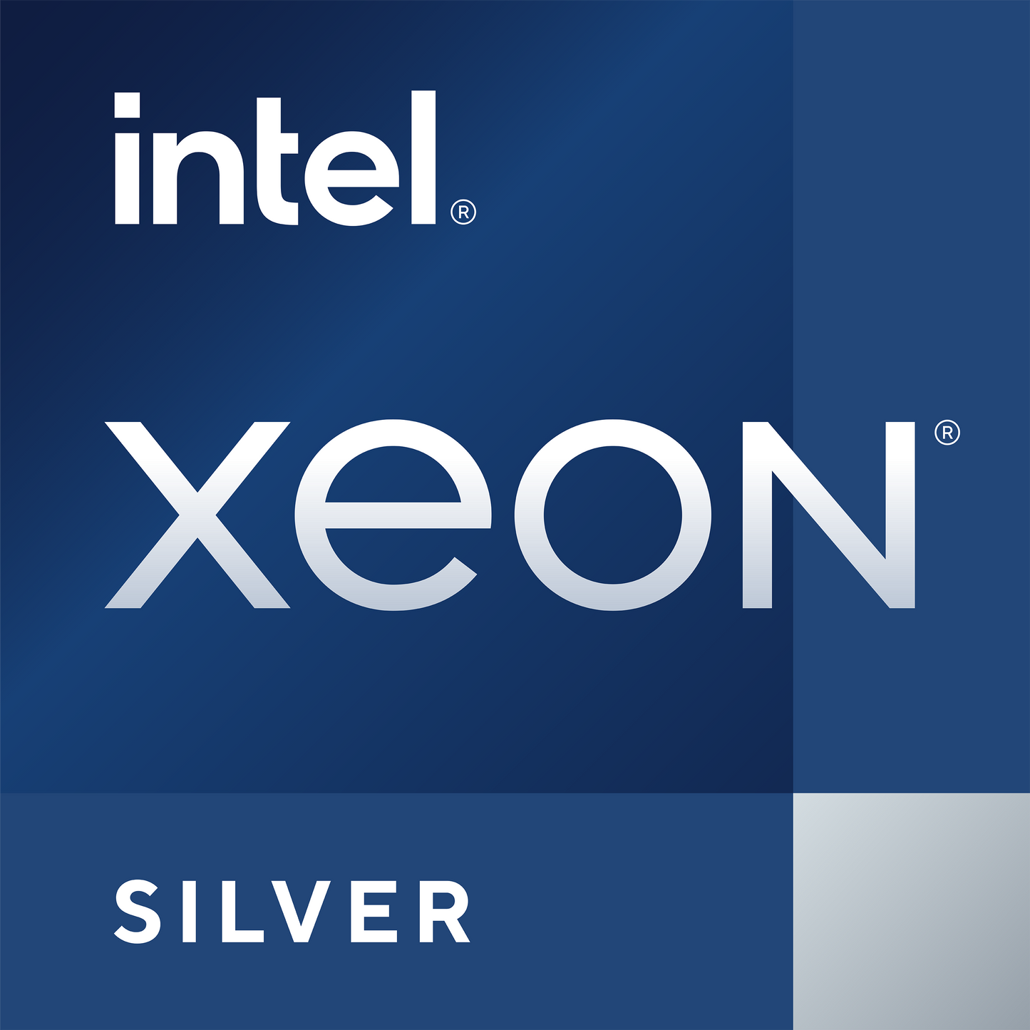 Intel Xeon Silver 4314 CPU – CD8068904655303, 16-Core Server Processor